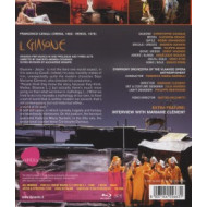IL GIASONE