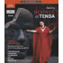 BEATRICE DI TENDA