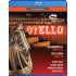 OTELLO