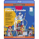 PIETRO IL GRANDE<br/><h5>Megjelenés: 2021-01-01</h5>