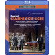 GIANNI SCHICCHI<br/><h5>Megjelenés: 2020-09-04</h5>