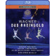 DAS RHEINGOLD<br/><h5>Megjelenés: 2021-05-07</h5>