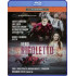 RIGOLETTO
