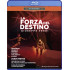 VERDI: LA FORZA DEL DESTINO