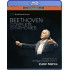 BEETHOVEN: COMPLETE SYMPHONIES