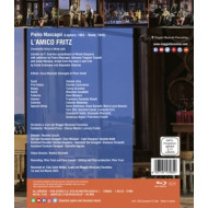 L'AMICO FRITZ