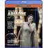 STRAUSS: ARIADNE AUF NAXOS