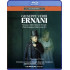 VERDI: ERNANI