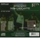 DON CHICIOTTE<br/><h5>Megjelenés: 2012-06-12</h5>