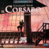 IL CORSARO