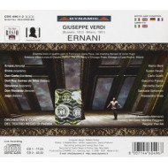 ERNANI