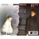 I CAPULETI E I MONTECCHI<br/><h5>Megjelenés: 2006-05-19</h5>