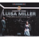 LUISA MILLER<br/><h5>Megjelenés: 2007-05-15</h5>