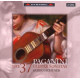 37 GUITAR SONATAS<br/><h5>Megjelenés: 2007-09-27</h5>