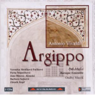 ARGIPPO