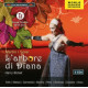 L'ARBORE DI DIANA<br/><h5>Megjelenés: 2013-11-26</h5>