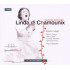 LINDA DI CHAMNOUNIX