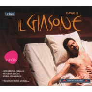 IL GIASONE