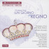 UN GIORNO DI REGNO