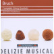 COMPLETE STRING QUARTETS<br/><h5>Megjelenés: 2011-11-07</h5>