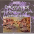 OPERA III-L'ESTRO ARMONIC