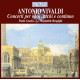 CONCERTI PER FAGOTTO, ARC<br/><h5>Megjelenés: 2012-01-01</h5>