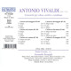 CONCERTI PER FAGOTTO, ARC<br/><h5>Megjelenés: 2012-01-01</h5>