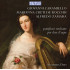 PARAPHRASES OF VERDI FOR HARP DUO