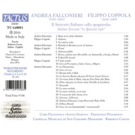 IL SEICENTO ITALIANO