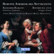 EIGHTEENTH-CENTURY LOVE SQUABBLES<br/><h5>Megjelenés: 2021-02-05</h5>