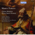 CANTUS BONONIAE/MISSA SANCTI PETRONII