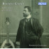 CALACE: COMPLETE GUITAR WORKS