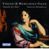 GALILEI: MUSIC FOR LUTE