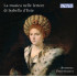MUSIC & MUSICIANS IN ISABELLA D'ESTE'S LETTERS