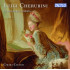 CHERUBINI: SIX HARPSICHORD SONATAS