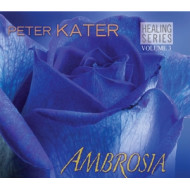 AMBROSIA