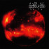 QLIPHOTHIC SUPREMACY