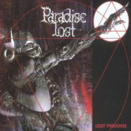 LOST PARADISE