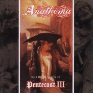 PENTECOST III