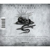 THE INVOCATION OF DEMISE