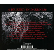 A JOURNEY IN DARKNESS