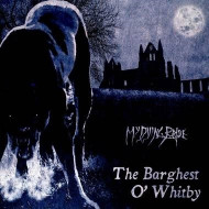 BARGHEST O' WHITBY