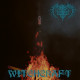 WITCHCRAFT<br/><h5>Megjelenés: 2020-03-06</h5>