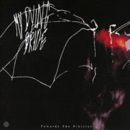 TOWARDS THE SINISTER