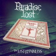 LOST & THE PAINLESS