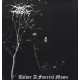 UNDER A FUNERAL MOON<br/><h5>Megjelenés: 2012-12-23</h5>