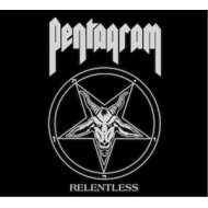 RELENTLESS