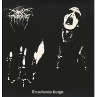 TRANSILVANIAN HUNGER