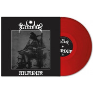 MURDER