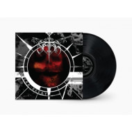 ERA-DECAY